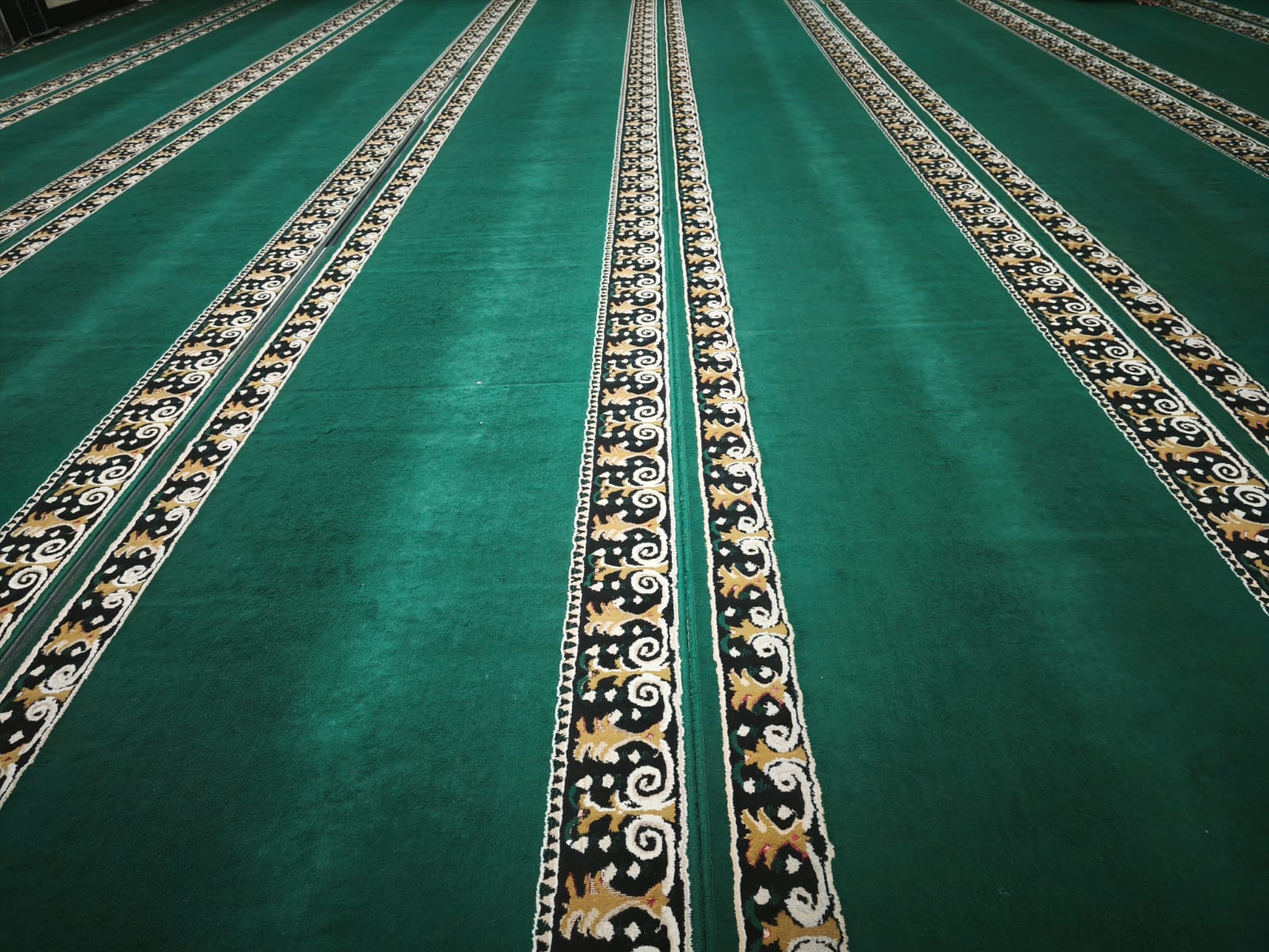 Karpet